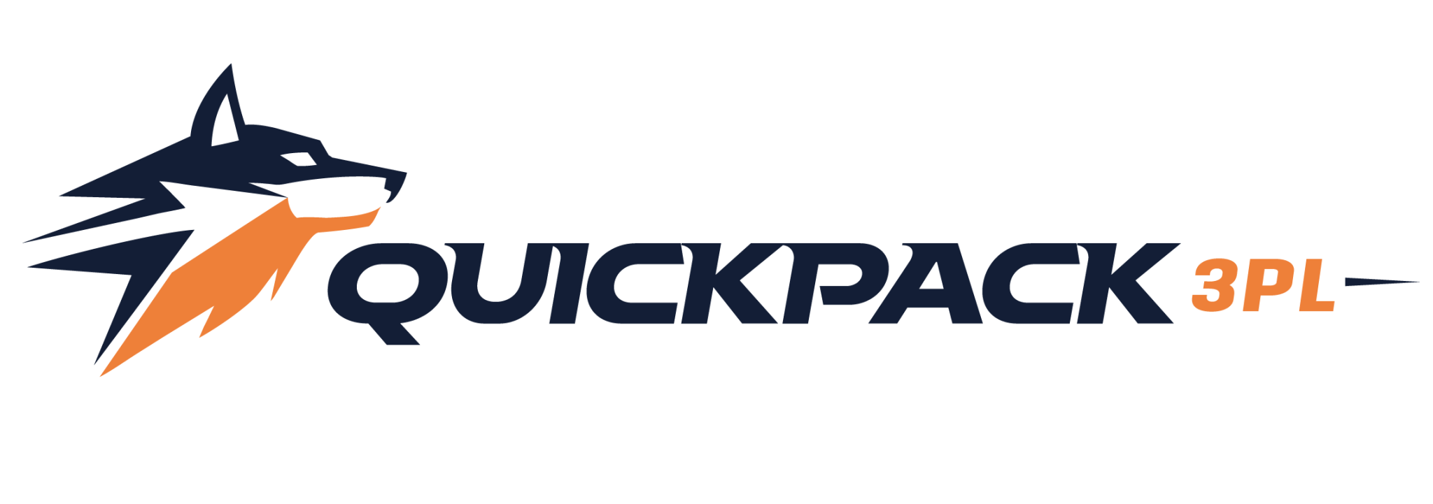 The Pack Behind Your Progress | Quickpack 3PL Fulfilment