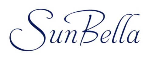Subella logo